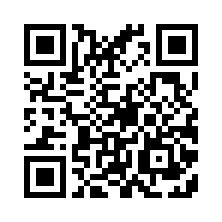 QR Code for 14RkE2VHAV95Z6dowmLKY9Z4Tm7XDsY9P7