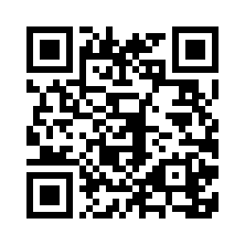 QR Code for 14RkF2WKBMBhM7MdsiJpFbpSWyywidKZPf