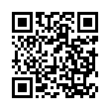 QR Code for 14RkGyfdAut2a3sXajgtLPiUeXjN2a5tW3
