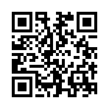 QR Code for 14RkJeKB68X2mmfLqnTXXTZfigT7sba4eR