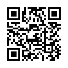 QR Code for 14RkKKZbTvvLSE5qTWUtjJkzLpc3eLk7Q7