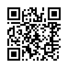 QR Code for 14RkNC3D8aPD9WF4vCNHZCHqWmetzGsTf7