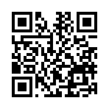 QR Code for 14RkSDkf6dd3ZFsrPSBumaNia8qSm3Y4VL
