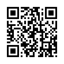 QR Code for 14RkUTjFEsu1hjhY5nDr47cejHdDB3Eo7b