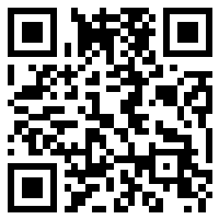 QR Code for 14RkVopwium4BYcaLEXWgSmFS54QtXfVB1