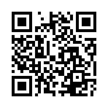 QR Code for 14RkVpK5dESkMBF3oCGomepWUtxAwgzmFc