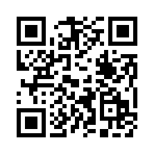 QR Code for 14RkYv99Uxi1FEwAptLaaP7vnLKC7R8igj