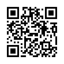 QR Code for 14RkZjFUPV4rfLRzuiWK8iUJsZfaozax55