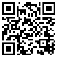QR Code for 14RkbGtwjYPbvpEJ418LyyRRFHaE5Gi3m4