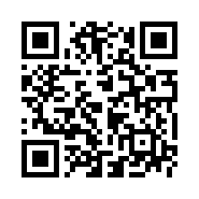 QR Code for 14Rkc9aM82PManS7YgXb77W5xXZYY2krrm