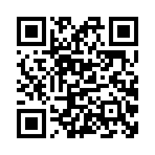 QR Code for 14RkdbVbXq8etEGgEJAkAGMuqeJ1aHSdc9
