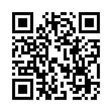 QR Code for 14RkkJN5PqqDdcD7Y2okbAzyReS5Lzf2Cy