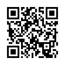 QR Code for 14RkmLykynGSwSHZLt3jZUgX9RffsfCF3e