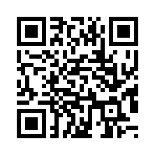 QR Code for 14RkmxsAvWNgTLDPJLTeRTnDWXPHKXLMTy