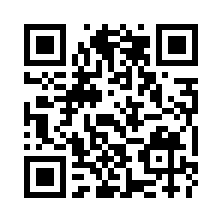 QR Code for 14Rkn7uP2xdBJZ4uLCv4zVpnFs5naqUNJS