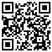 QR Code for 14RknRjesHs4it9dXoZtvaPRSJEN7tPgiW