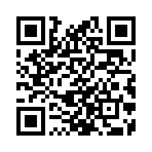 QR Code for 14Rkp4f4feTAdmQNS3TdbsFsgfLMezeZ1T