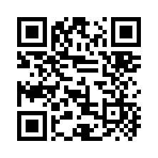 QR Code for 14RkrQ9fn435ComabDNTY2QCs4U2G5KWx3