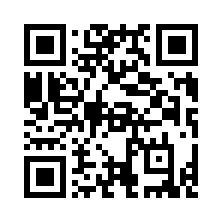 QR Code for 14Rks4fL2siBoiXh9Yh5Kh4kKB9vr2E3ER