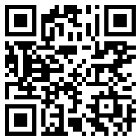 QR Code for 14Rktr1Yb71HxadKohugSTAAMpeQemHDdj