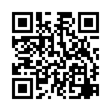 QR Code for 14RkxCSBuPiJCyr2jXWdxgC8UJU9WKjPy9