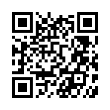 QR Code for 14Rkxex5QuXNmrdUTpMu88uwcRw6d4WSbS