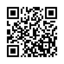 QR Code for 14Rkz2rrbQvrRP8FSoTPC3cv8Y6b6wK8Sq