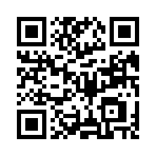 QR Code for 14Rm14s59PyP3cZ9LGGj4ZAcjY2n5MCpFU