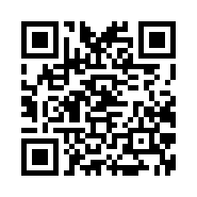 QR Code for 14Rm4RfFhgW9KLUQ3KzkG9ZP1aJHAcC2Hn