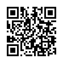 QR Code for 14Rm4mcyd2mDVSTNiZdG4f1tR4MPX8JgFT