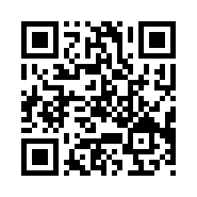 QR Code for 14RmAcKzpLW7GVWHLjDMBsjmxKQxASPytw