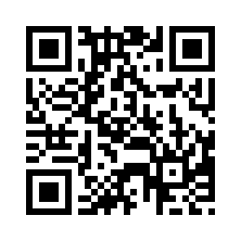 QR Code for 14RmCZxUHJF1pdKAfcWYYy7PZ1xy2wZxUD