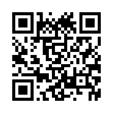 QR Code for 14RmJ3dGid2E6nMLGmqcpYYN8fJi3ZLTL6