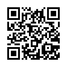 QR Code for 14RmJS3FGW8GLjnQXhVttK5cvnERyzErnN
