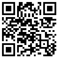 QR Code for 14RmLLBftyzLB6UW1MbBAKuo22fpgiPusp