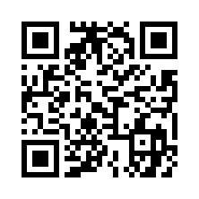 QR Code for 14RmRFyUVvAxuetrJcxwP2t3cinTfbxqJJ