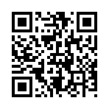 QR Code for 14RmRUQu6ekkrNDjUcd2Dt2bsu9dpjfEh6