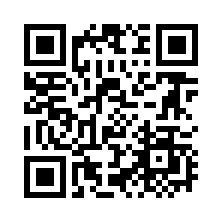 QR Code for 14RmWF9SC4oR1Gs3kwpC8nyEpLqd9oXCfv