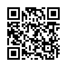 QR Code for 14RmWkNTW1KZzGVBXohY1jrSnxSgJSaMeY