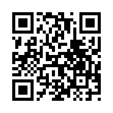 QR Code for 14RmZFE4dJhB122UDLWnmtXfd9ZR9bEFyz