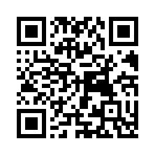 QR Code for 14RmaPLxSGhbtLgaG2MAWizZxR4YEdQLdu
