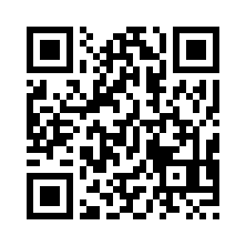 QR Code for 14RmafFATSD1etAoE64SwSQa7asJCKhZMm