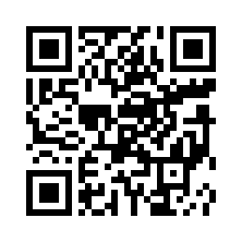 QR Code for 14Rmb3fAnszfM2nsuECmGjHc52Gde6g65w