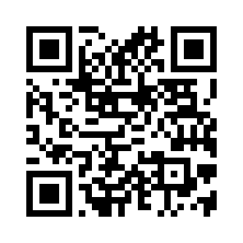 QR Code for 14Rmba6nxTqV47gjC6usHoZfmfZ1iG4GCb