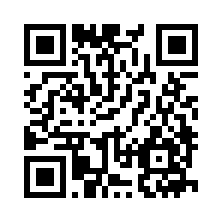 QR Code for 14RmeHLFy7m26gQ2438sSZkeP6mwD82mLU