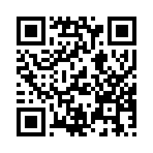 QR Code for 14RmhTT2WzHqXWCvLGCFhXimBbTo5bG8hi