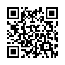 QR Code for 14Rmj98cmaxofmZFGjF9vsAtTJaBDZrWSQ