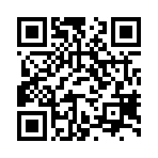 QR Code for 14RmjWHTTNMUJ36L1rxQvFsnMXJ77i7466