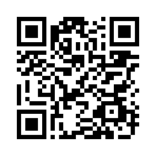 QR Code for 14RmjtGX27Ze6hYJvsd7dFQ2o19Pf92rah