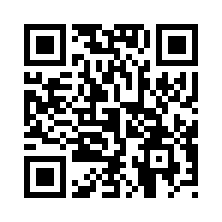 QR Code for 14RmkESatprTeksfceT2vSDzLyXceSWo3S